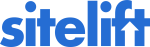 SiteLift