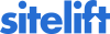 SiteLift