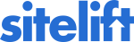 SiteLift