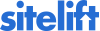 SiteLift
